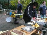 Roentgenlauf 2015 - 052.jpg
